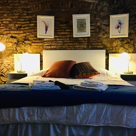 Estudio Taller De Tejas Colonia B&B Колонія-дель-Сакраменто Екстер'єр фото